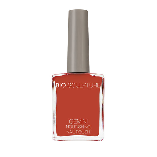 NAGELLACK 4 RUSTIC TERRACOTTA 14 ML