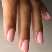 COLOUR GEL No. 004 ROSE