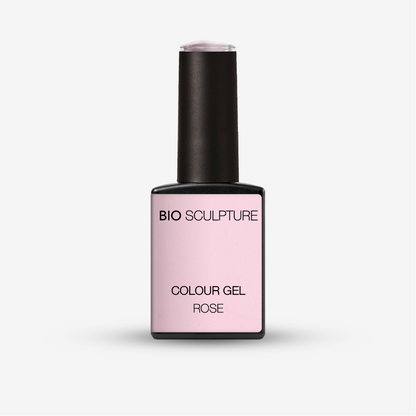 COLOUR GEL No. 004 ROSE