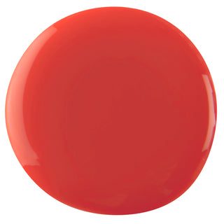 No. 4 RUSTIC TERRACOTTA