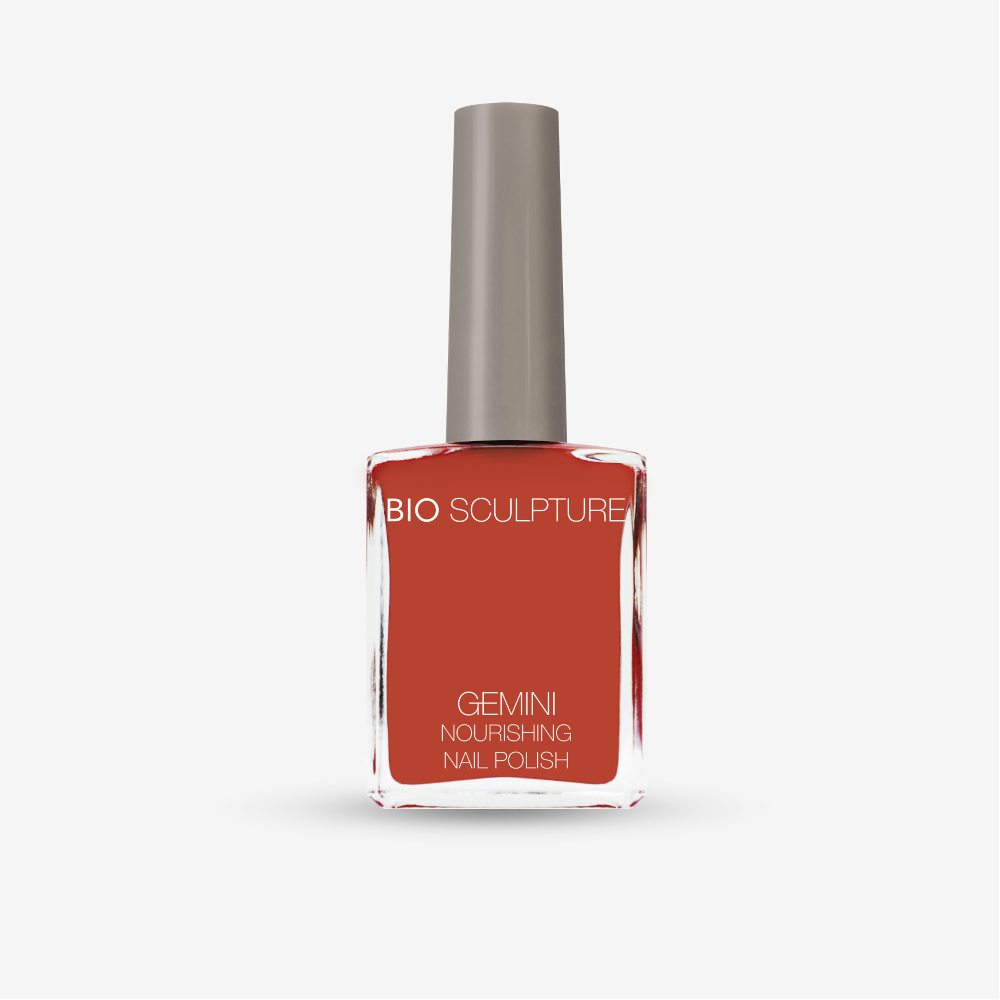 NAGELLACK 4 RUSTIC TERRACOTTA 14 ML