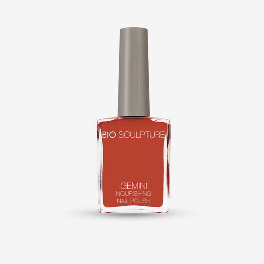 NAGELLACK 4 RUSTIC TERRACOTTA 14 ML