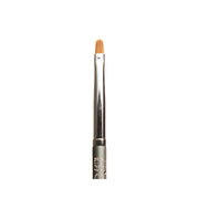 NO 4 ROUND BRUSH