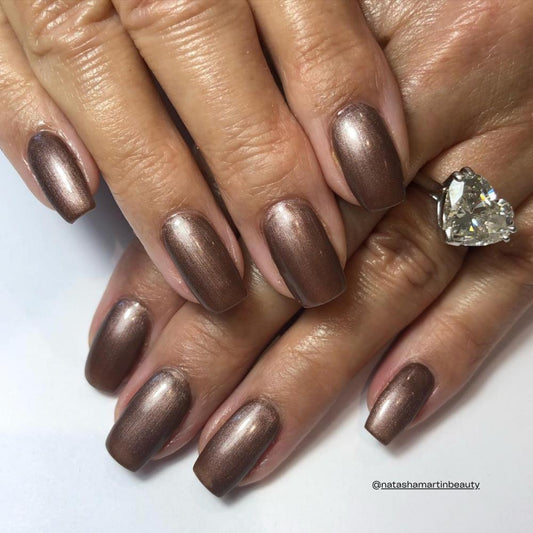 EVO No. 050 GABRIELLE