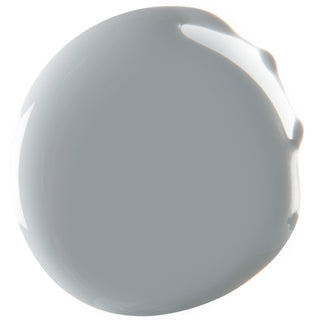 NAIL POLISH ANASTASIA