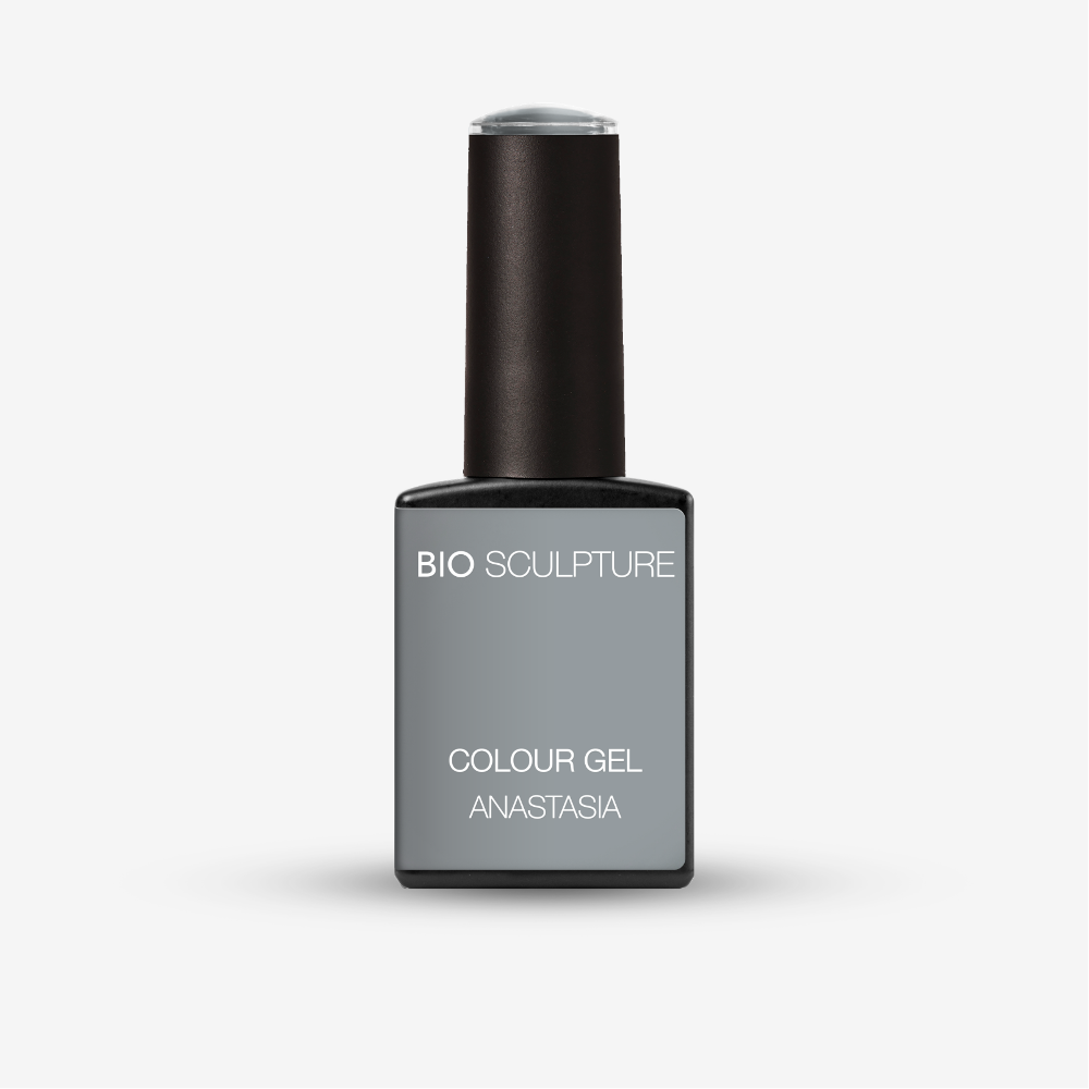COLOUR GEL No. 051 ANASTASIA