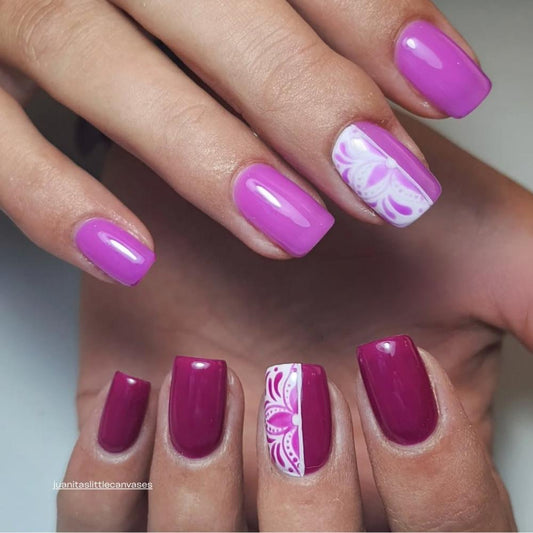 EVO No. 053 KIMBERLEY