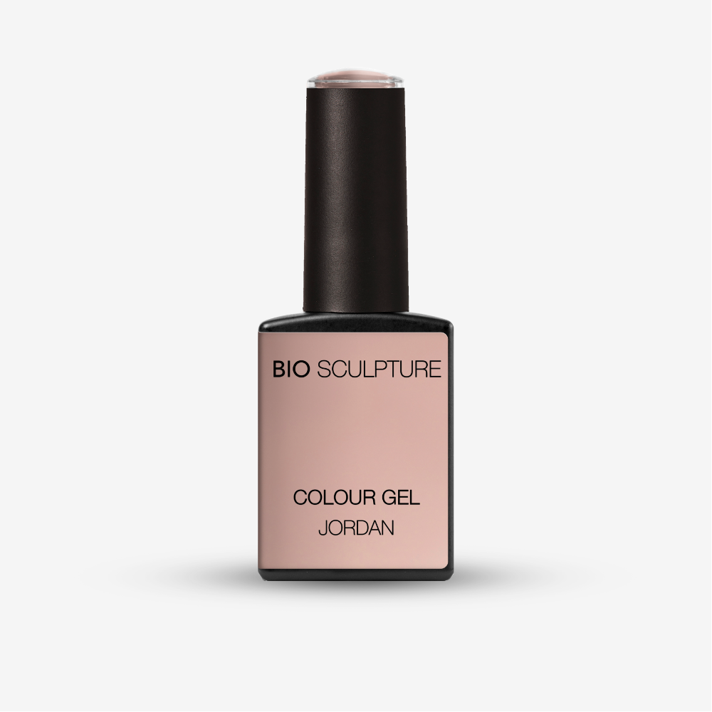 COLOUR GEL No. 059 JORDAN