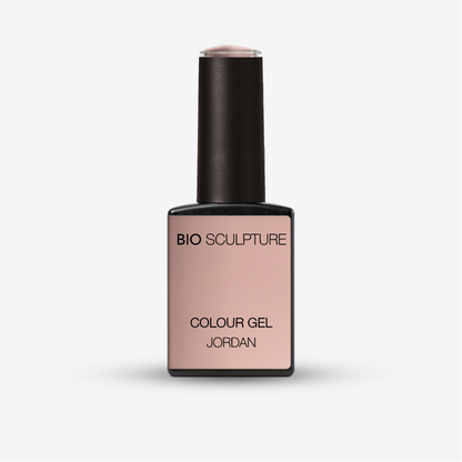 COLOUR GEL No. 059 JORDAN