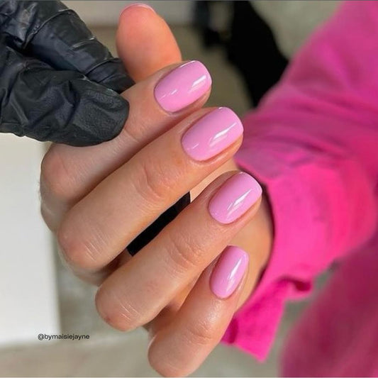 COLOUR GEL No. 005 MEGAN