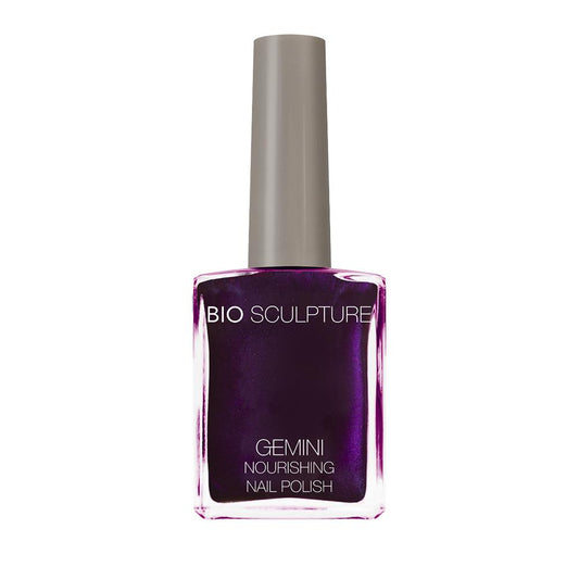 NAGELLACK 61 VIOLET 14 ML