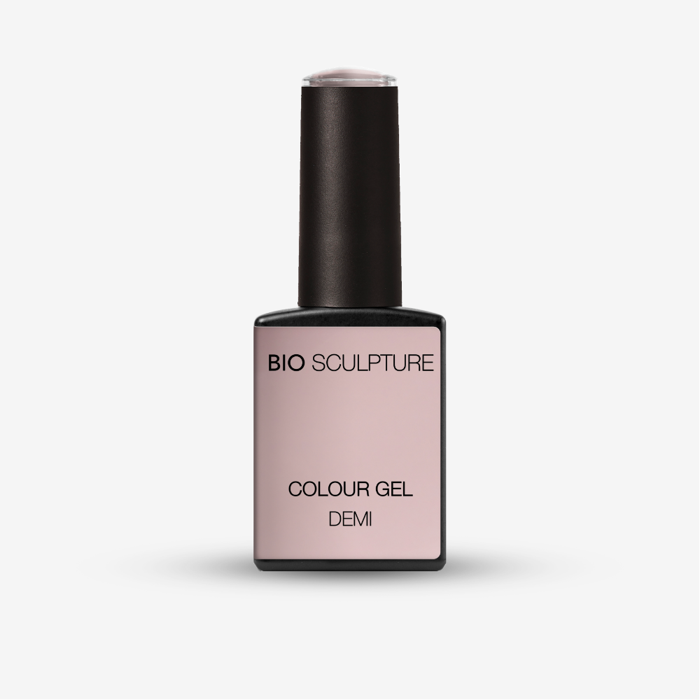 COLOUR GEL No. 061 DEMI