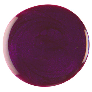 No. 61 VIOLET