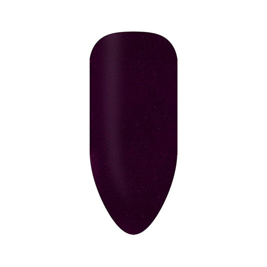 NAGELLACK 61 VIOLET 14 ML