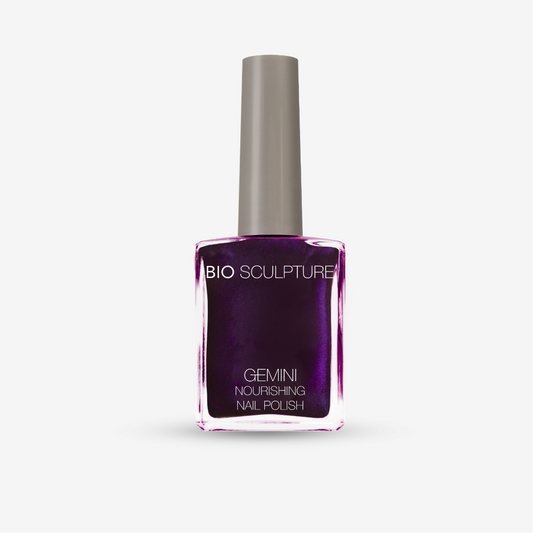 NAGELLACK 61 VIOLET 14 ML