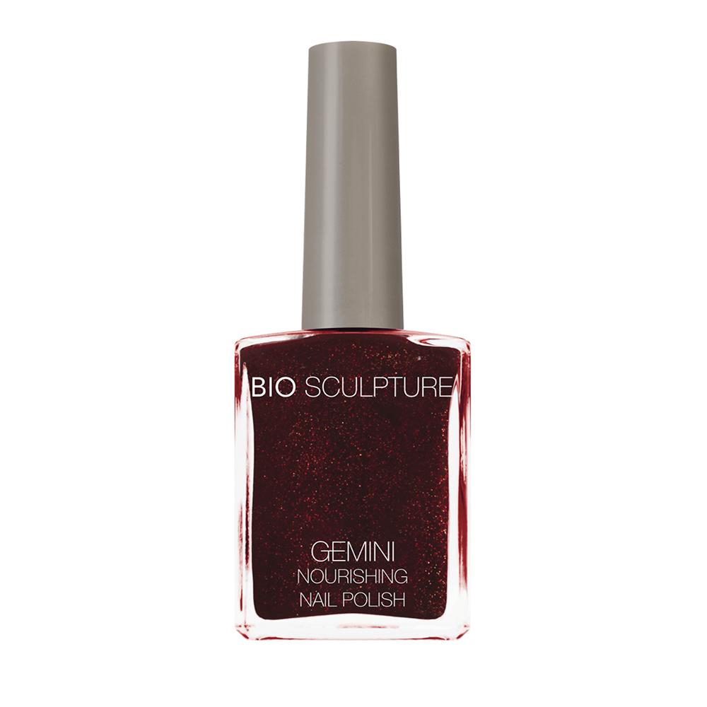 NAGELLACK 63 MOULIN ROUGE 14 ML
