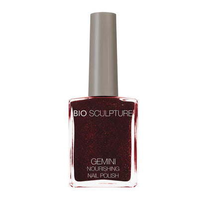NAGELLACK 63 MOULIN ROUGE 14 ML