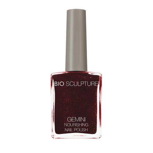 NAGELLACK 63 MOULIN ROUGE 14 ML