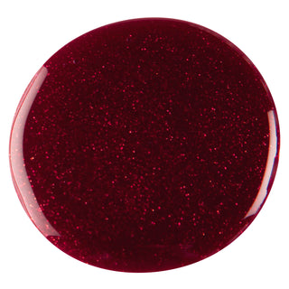 NAIL POLISH MOULIN ROUGE