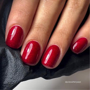 BIOGEL No. 63 MOULIN ROUGE