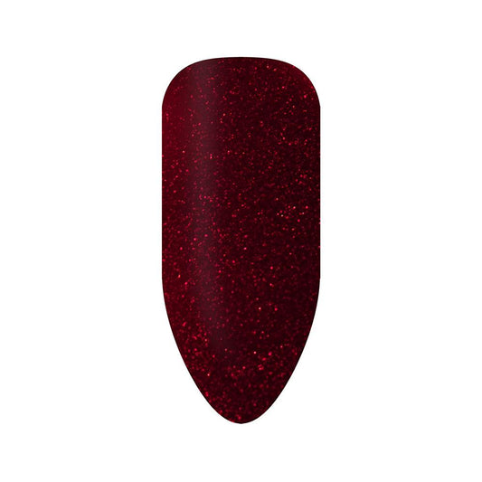 NAGELLACK 63 MOULIN ROUGE 14 ML