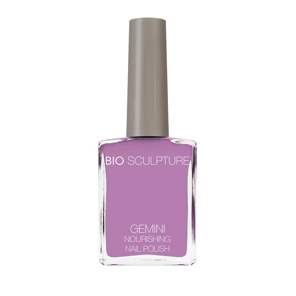NAGELLACK 64 LILAC LULLABY 14 ML