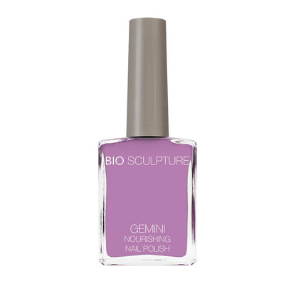 NAGELLACK 64 LILAC LULLABY 14 ML