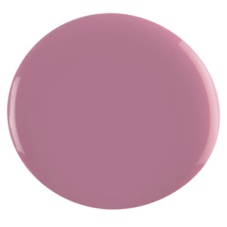 No. 64 LILAC LULLABY