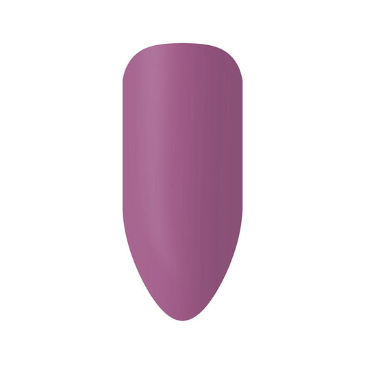 NAGELLACK 64 LILAC LULLABY 14 ML