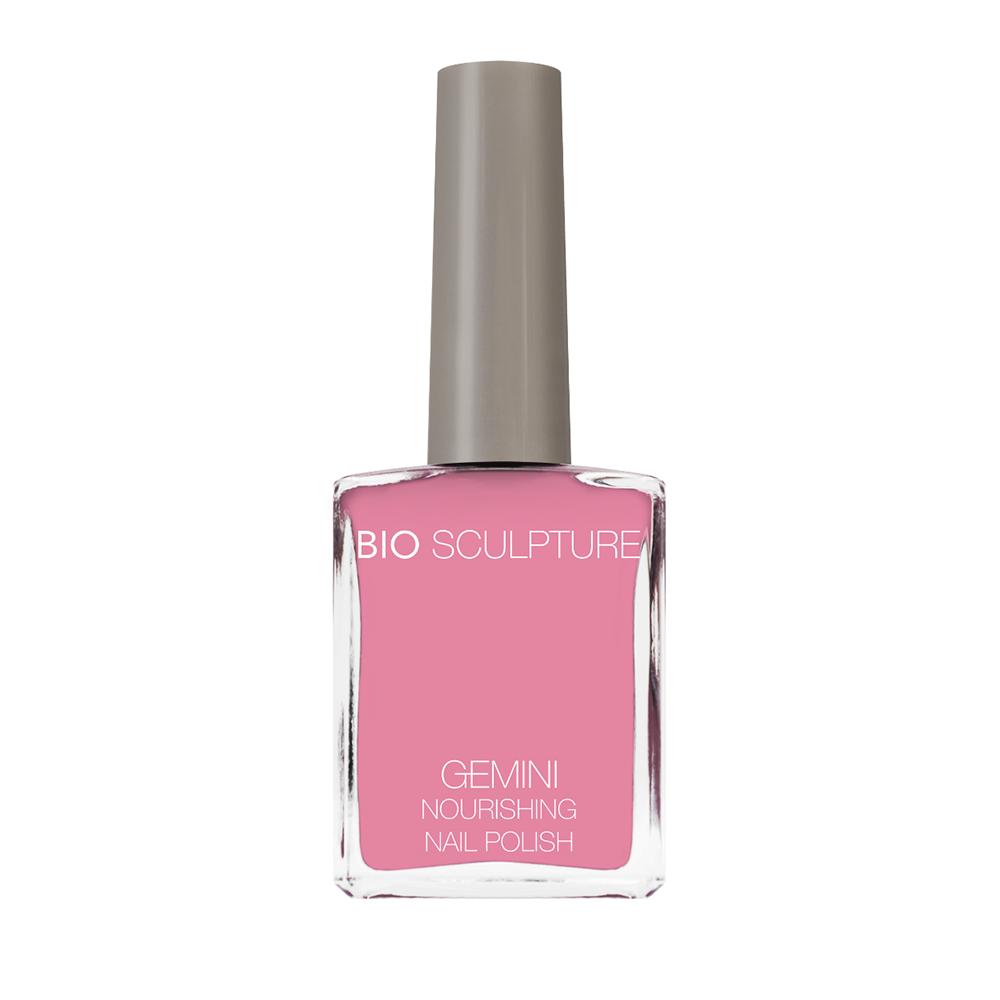 NAGELLACK 65 PINK ICEBERG 14 ML