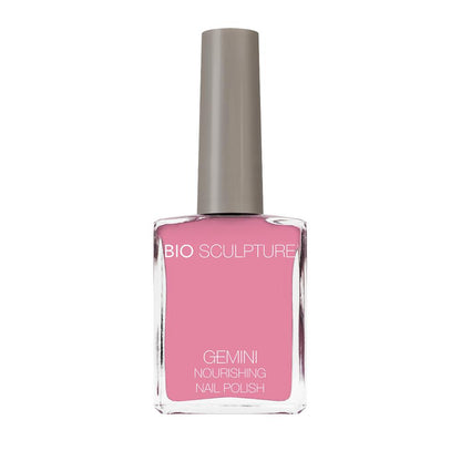 NAGELLACK 65 PINK ICEBERG 14 ML