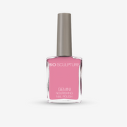 NAGELLACK 65 PINK ICEBERG 14 ML