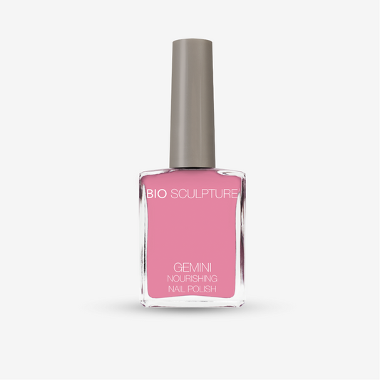 NAGELLACK 65 PINK ICEBERG 14 ML