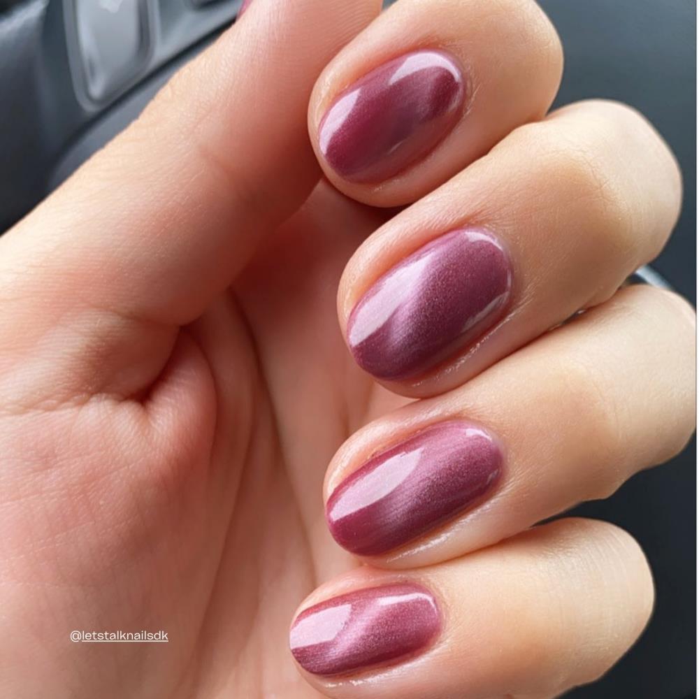 COLOUR GEL No. 065 YULIA