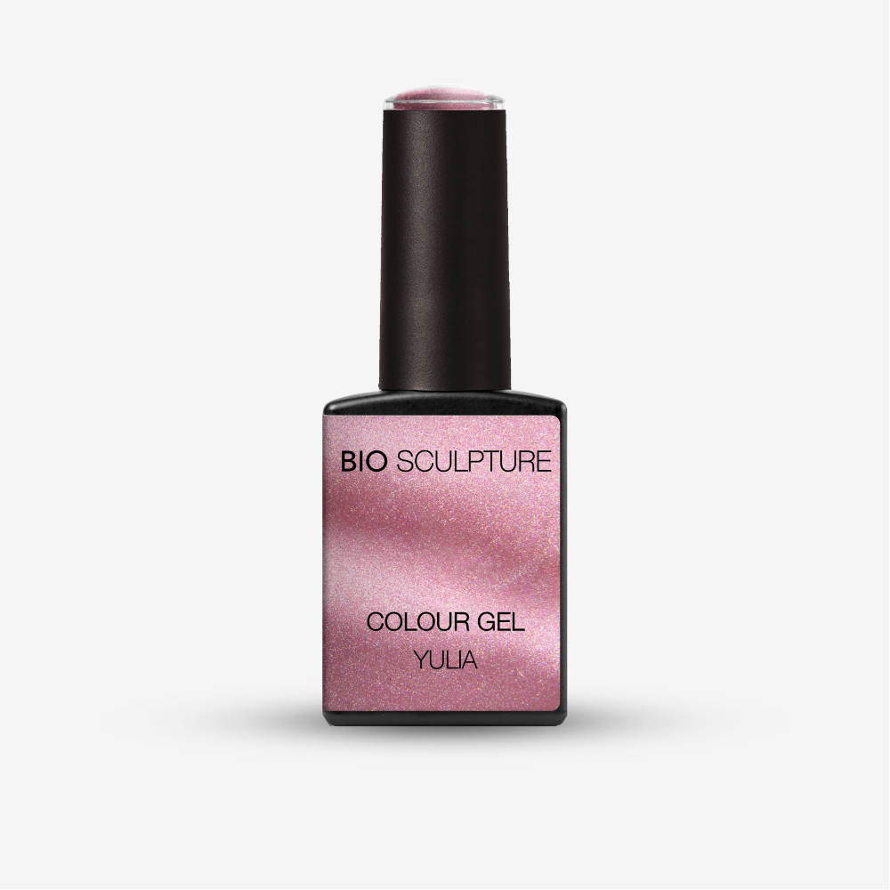 COLOUR GEL No. 065 YULIA