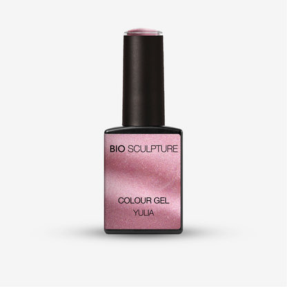 COLOUR GEL No. 065 YULIA