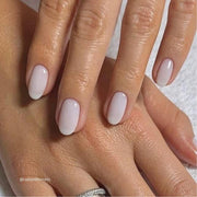 BIOGEL No. 66 BLANC (M)