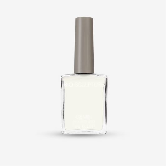 NAGELLACK 66 BLANC 14 ML