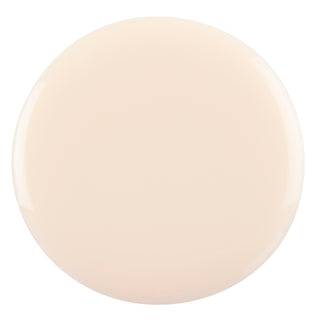 NAIL POLISH CRÈME