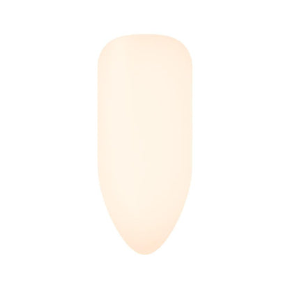 NAGELLACK 67 CRÈME 14 ML