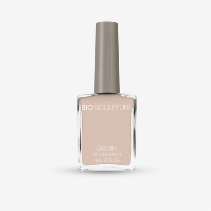 NAGELLACK 67 CRÈME 14 ML