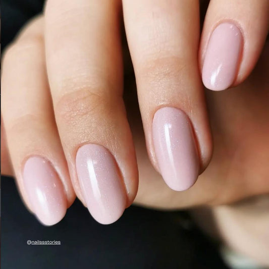 EVO No. 067 ICY ELSA