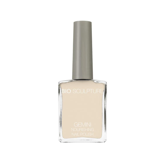 NAGELLACK 67 CRÈME 14 ML