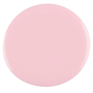 NAIL POLISH 68 ROSÉ