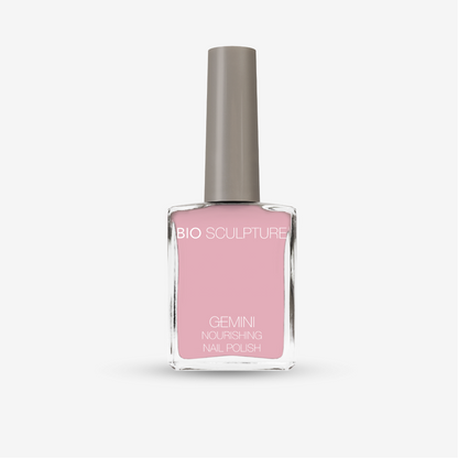 NAGELLACK 68 ROSÉ 14 ML