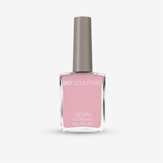 NAGELLACK 68 ROSÉ 14 ML