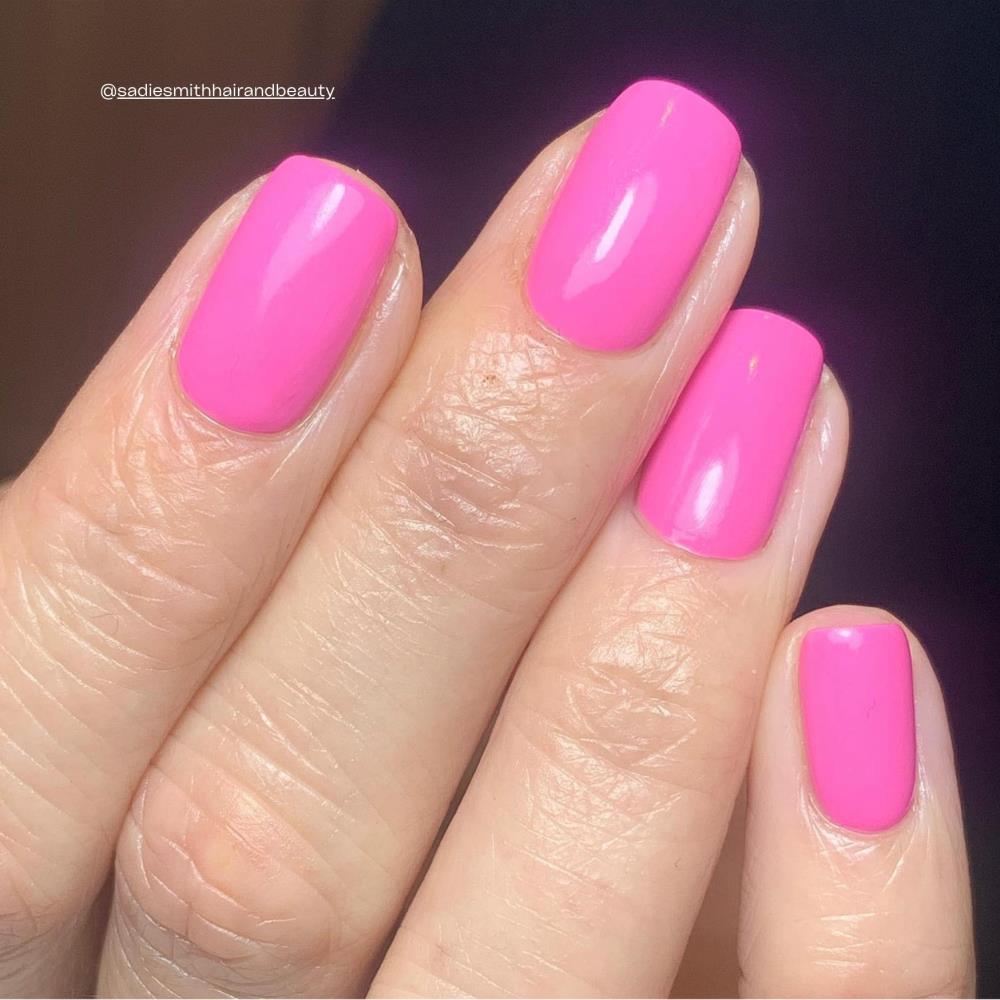 EVO No. 006 ANNABELLE