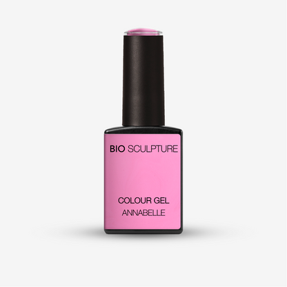 COLOUR GEL No. 006 ANNABELLE