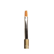 NO 6 FLAT BRUSH