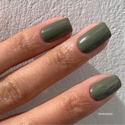 COLOUR GEL No. 70 AMY